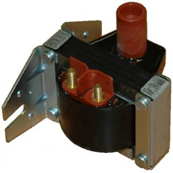 Bobine d'allumage HOFFER OEM A0001586103