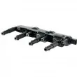 HOFFER 8010399 - Bobine d'allumage