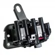 HOFFER 8010400 - Bobine d'allumage