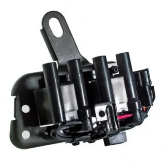 Bobine d'allumage HOFFER OEM 2730123003