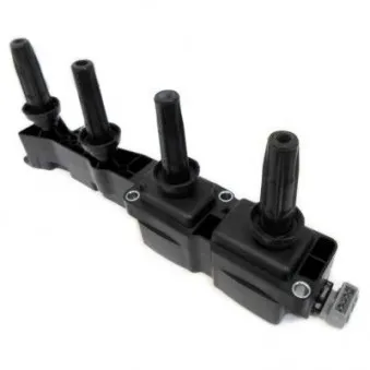 HOFFER 8010405 - Bobine d'allumage