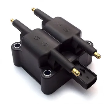 Bobine d'allumage HOFFER OEM 5269670