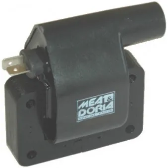 Bobine d'allumage HOFFER OEM 2730132820