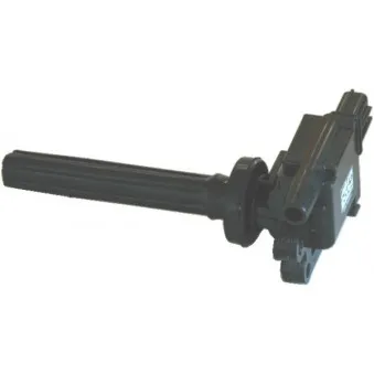 Bobine d'allumage HOFFER 8010412