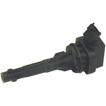 Bobine d'allumage HOFFER OEM 900801901700
