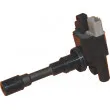 HOFFER 8010414 - Bobine d'allumage