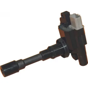 Bobine d'allumage HOFFER OEM 71742420