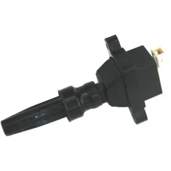 Bobine d'allumage HOFFER OEM 597055