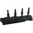 HOFFER 8010417 - Bobine d'allumage