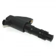 HOFFER 8010418 - Bobine d'allumage