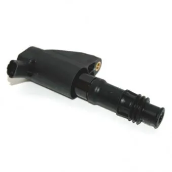Bobine d'allumage HOFFER OEM 9633001580