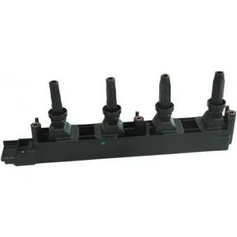 Bobine d'allumage HOFFER OEM 597084