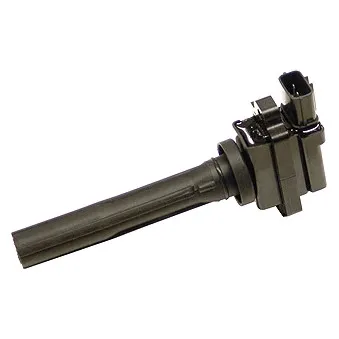 Bobine d'allumage HOFFER OEM 3341077E21