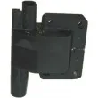 HOFFER 8010423 - Bobine d'allumage