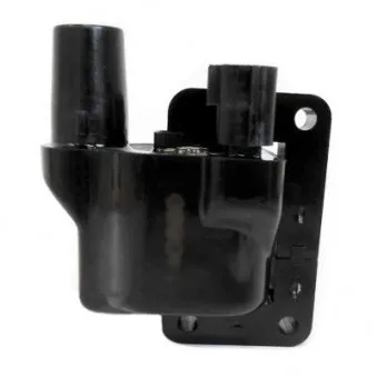 HOFFER 8010424 - Bobine d'allumage