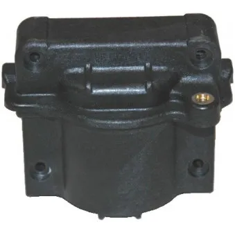 Bobine d'allumage HOFFER 8010425