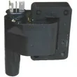 HOFFER 8010428 - Bobine d'allumage