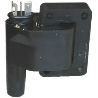 Bobine d'allumage HOFFER OEM 3341064B10000