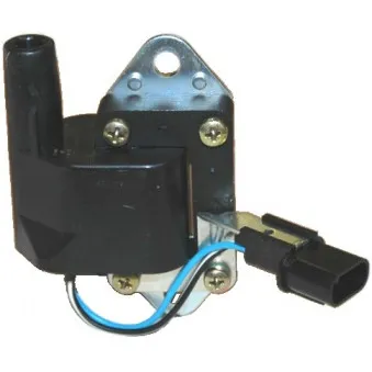 Bobine d'allumage HOFFER 8010429