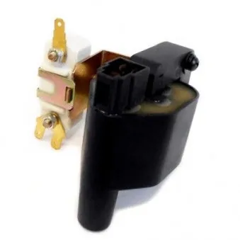 Bobine d'allumage HOFFER OEM kk1371810x