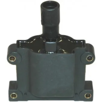 HOFFER 8010438 - Bobine d'allumage