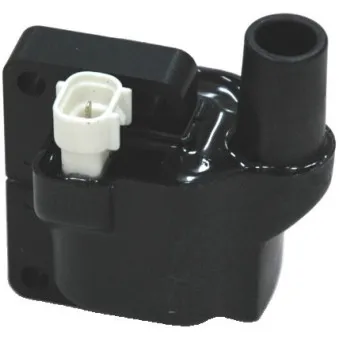 Bobine d'allumage HOFFER OEM F0BZ12029A