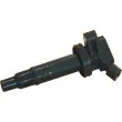 HOFFER 8010444 - Bobine d'allumage