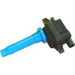 HOFFER 8010446 - Bobine d'allumage
