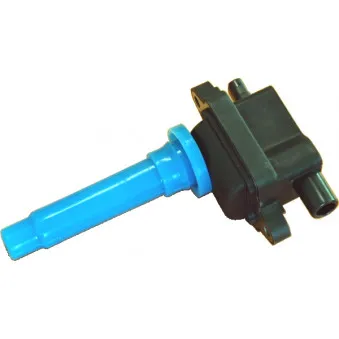 Bobine d'allumage HOFFER OEM 0K24718100A