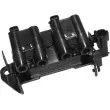 HOFFER 8010447 - Bobine d'allumage
