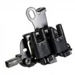 HOFFER 8010450 - Bobine d'allumage