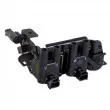 HOFFER 8010452 - Bobine d'allumage