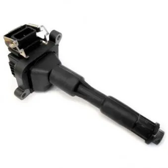 Bobine d'allumage HOFFER OEM 12131748018