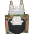 Bobine d'allumage HOFFER [8010455]
