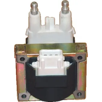 HOFFER 8010455 - Bobine d'allumage