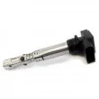 HOFFER 8010460 - Bobine d'allumage