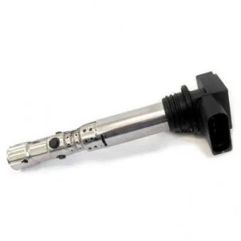 Bobine d'allumage HOFFER OEM 03d905115