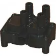 HOFFER 8010462E - Bobine d'allumage