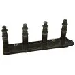 HOFFER 8010464 - Bobine d'allumage