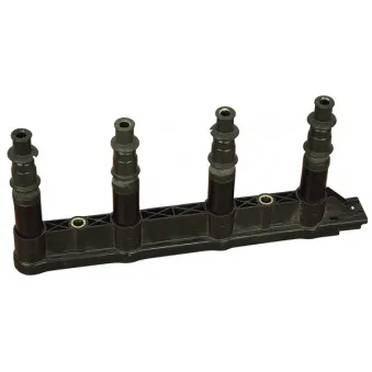 Bobine d'allumage HOFFER OEM 597085