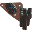 HOFFER 8010466 - Bobine d'allumage