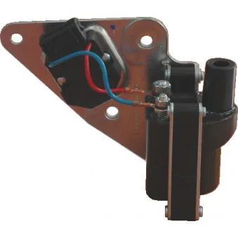 Bobine d'allumage HOFFER OEM 7401275174