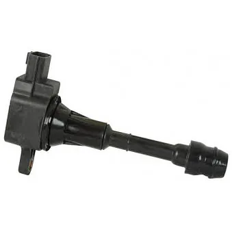 Bobine d'allumage HOFFER OEM 224488H315