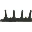 HOFFER 8010469 - Bobine d'allumage
