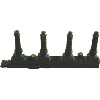 Bobine d'allumage HOFFER OEM 90424480