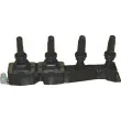 Bobine d'allumage HOFFER [8010470]