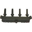 HOFFER 8010471 - Bobine d'allumage