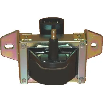 Bobine d'allumage HOFFER OEM 9753078080
