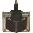 HOFFER 8010476 - Bobine d'allumage