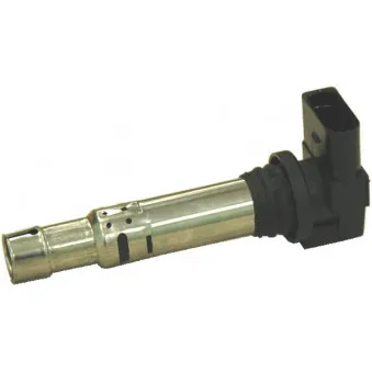 Bobine d'allumage HOFFER OEM 036905100A